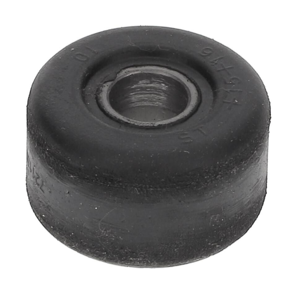 Lagerung, Stabilisatorkoppelstange