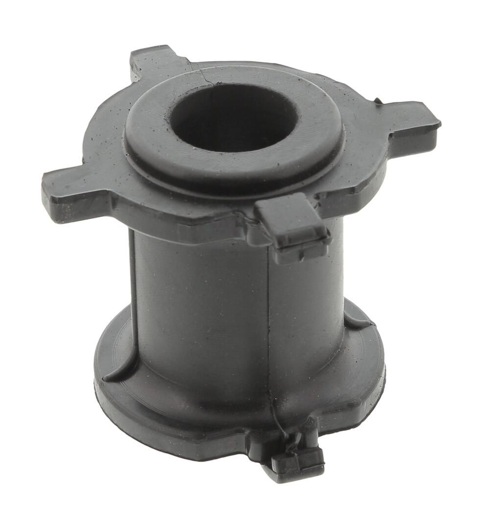 Lagerung, Stabilisator