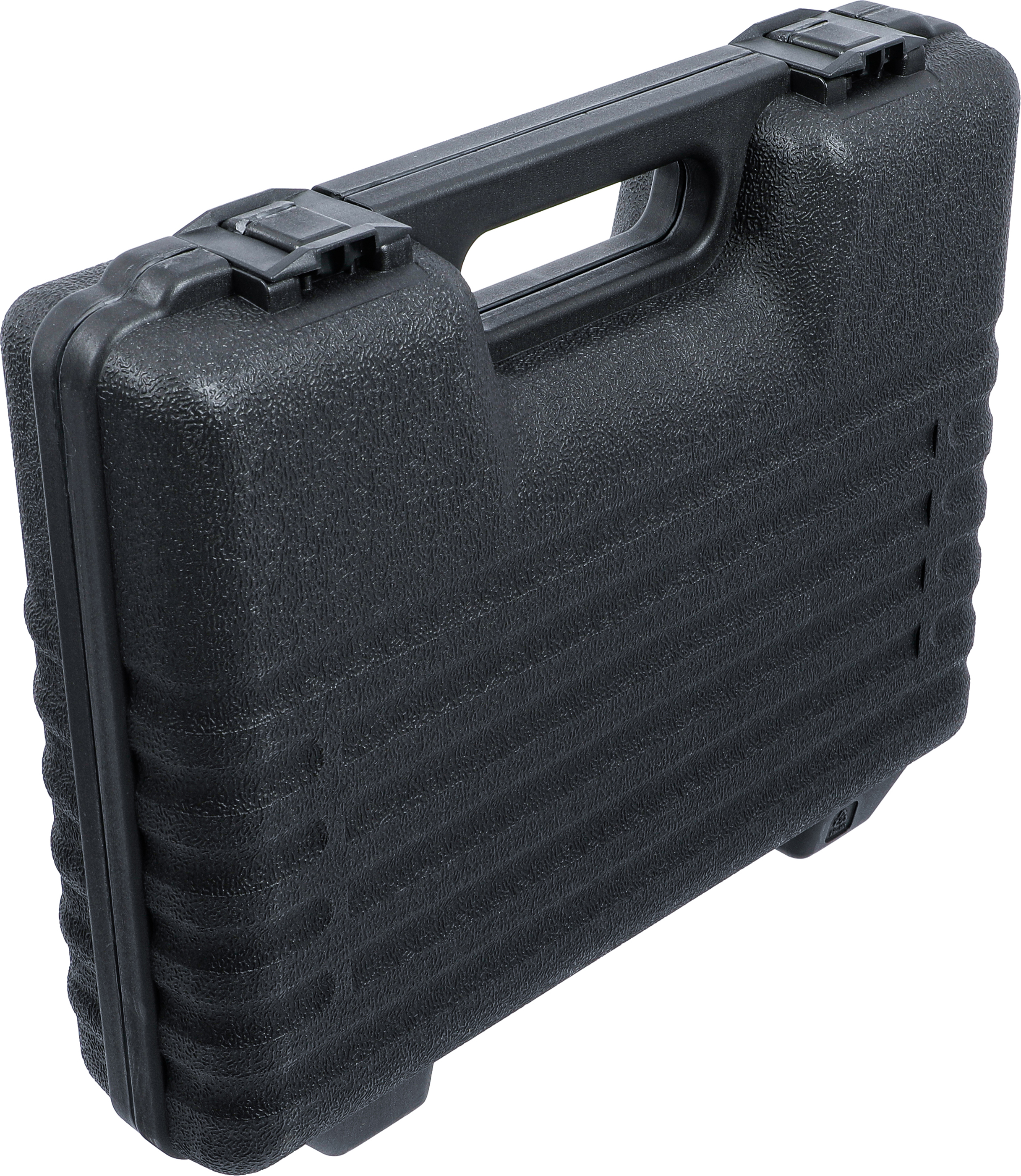 BGS Radlager-Innenring-Abzieher-Satz | 40 - 62 mm | 8-tlg.