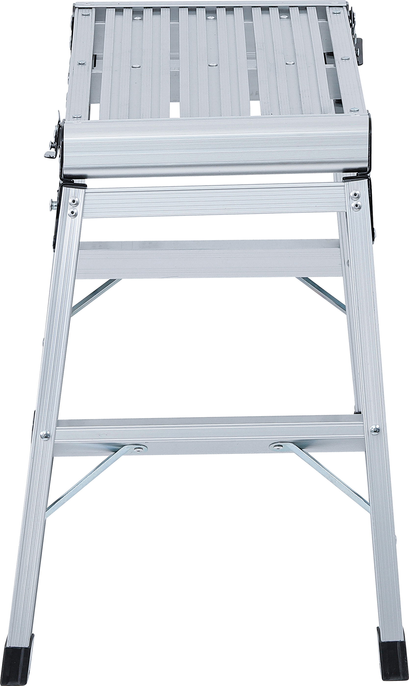 BGS Arbeitspodest | faltbar