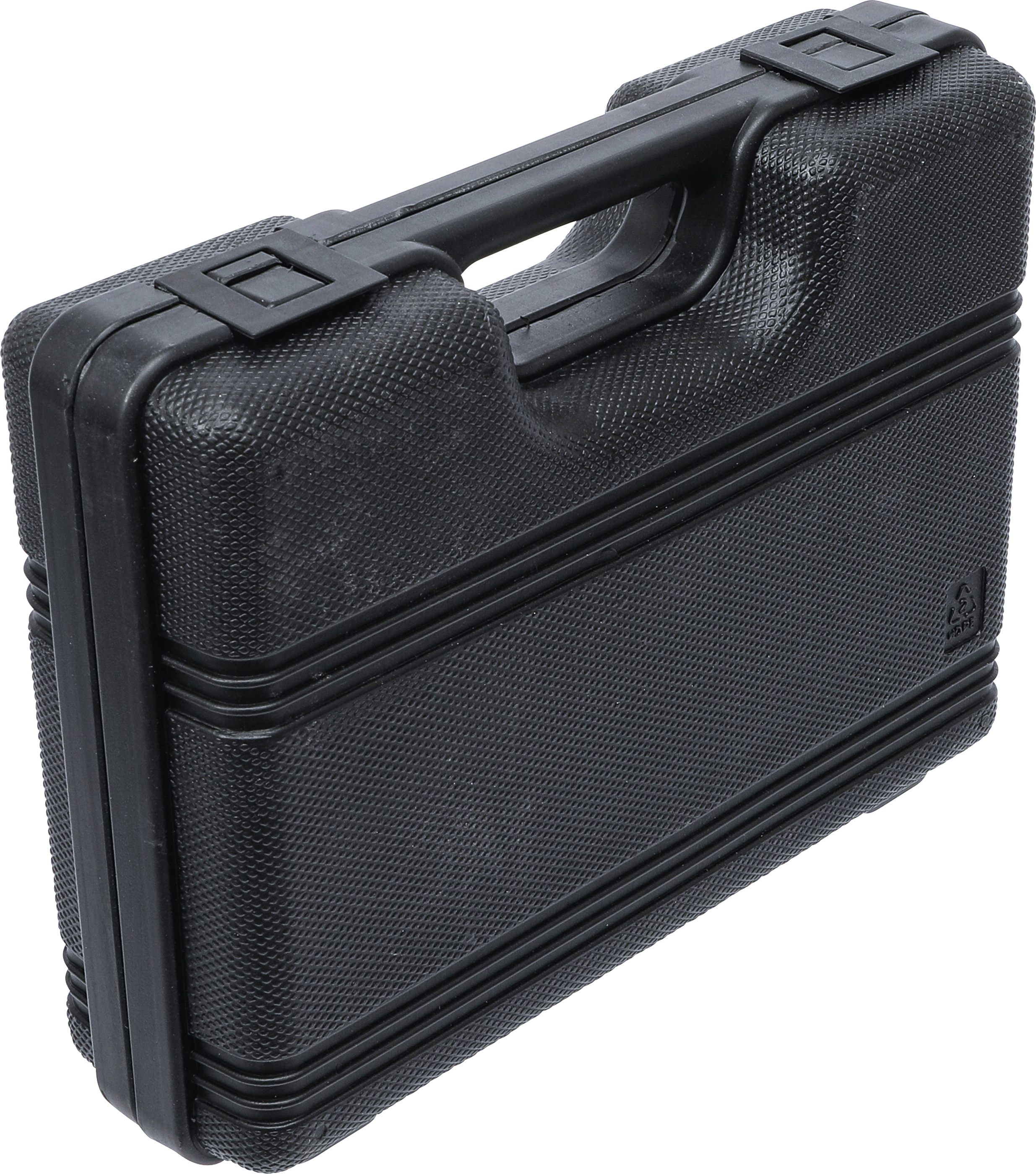 BGS Silentlager-Werkzeug-Satz | für VW Polo 9N