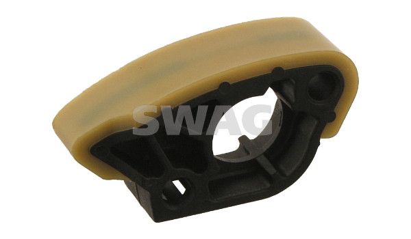 Gleitschiene, Steuerkette