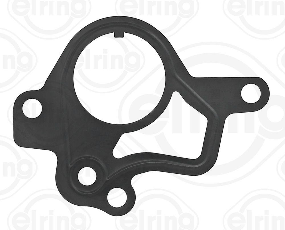Vakuumpumpendichtungen passt zu: CITROEN C5 III, C6; FORD USA F-150, RANGER; JAGUAR F-PACE, XF I, XF II, XF SPORTBRAKE, XJ; LAND ROVER DISCOVERY IV, DISCOVERY V, RANGE ROVER IV 3.0D/3.0DH 03.09-