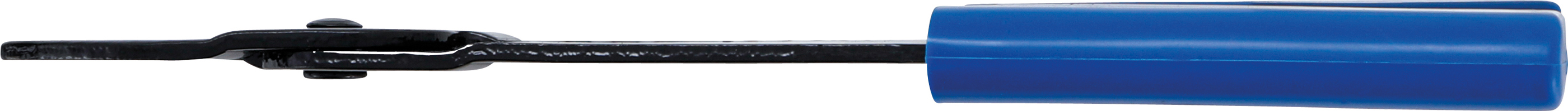 BGS Klemmzange | 235 mm