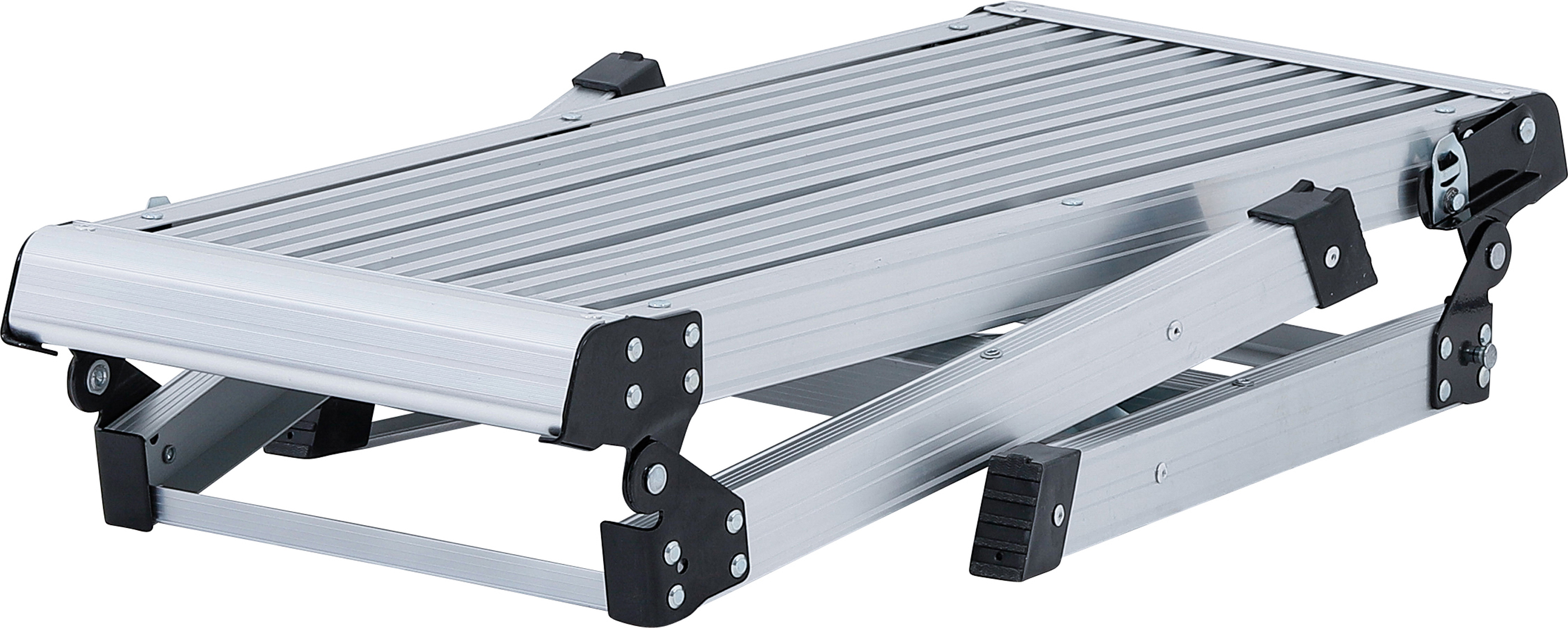 BGS Arbeitspodest | faltbar