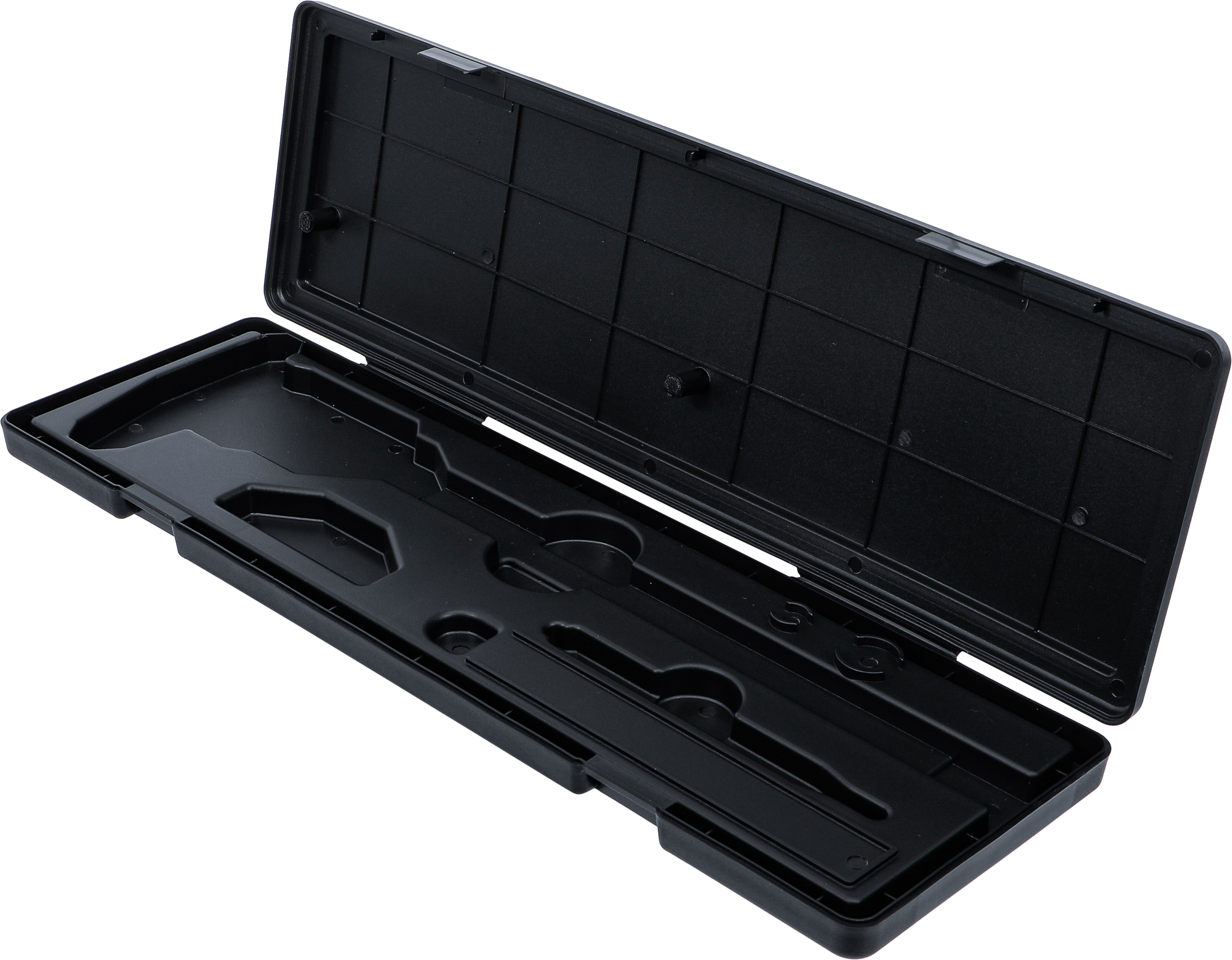 BGS Leerkoffer für Art. 1934