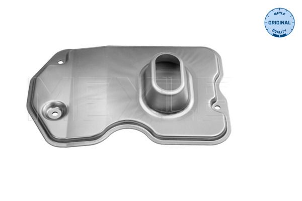 Hydraulikfilter, Automatikgetriebe