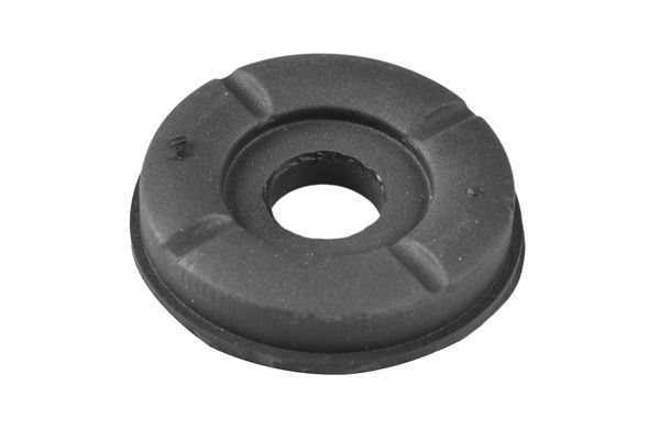 Federbeinstützlager