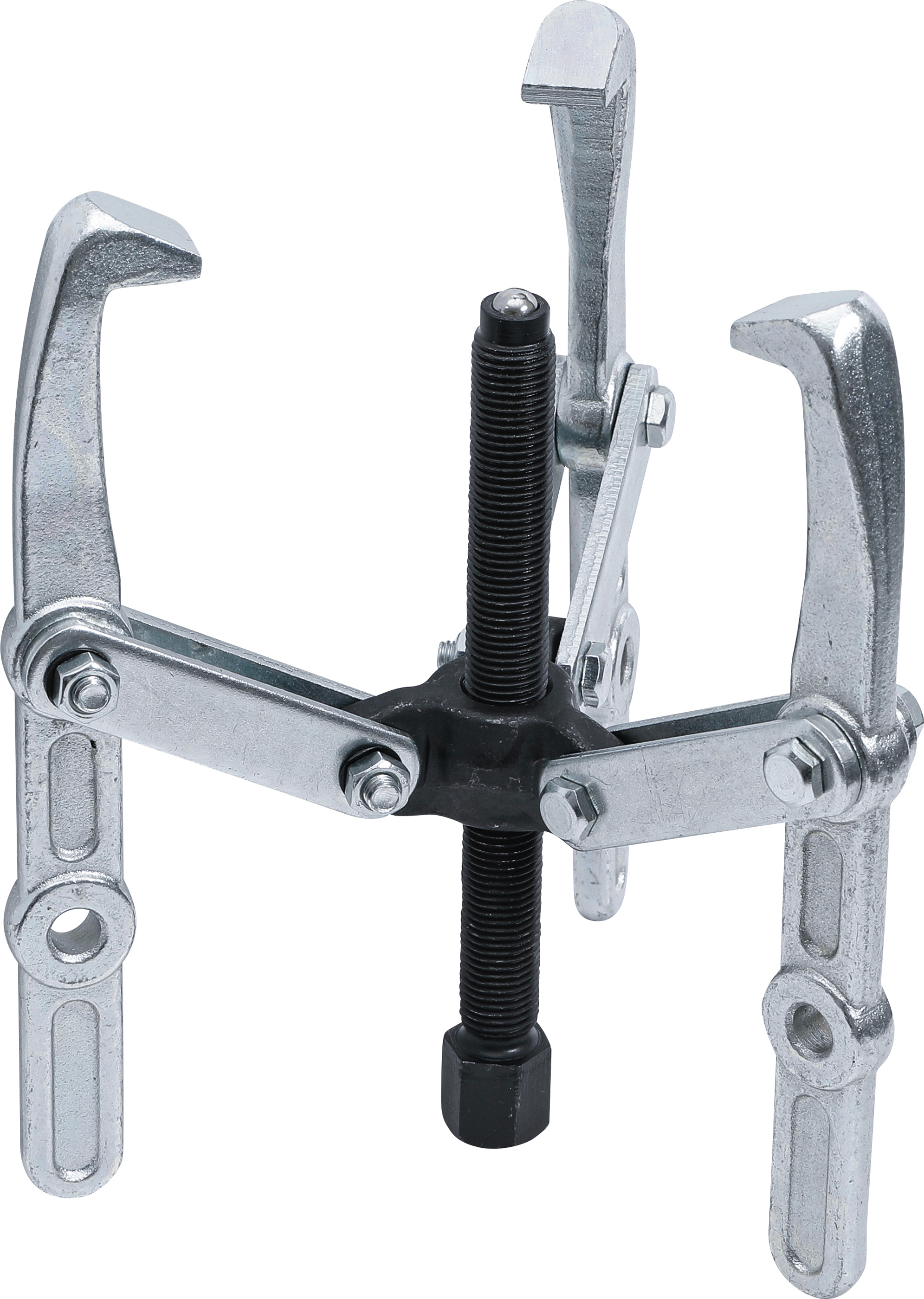 BGS Außen-/Innenabzieher, 3-armig | 30 - 150 mm