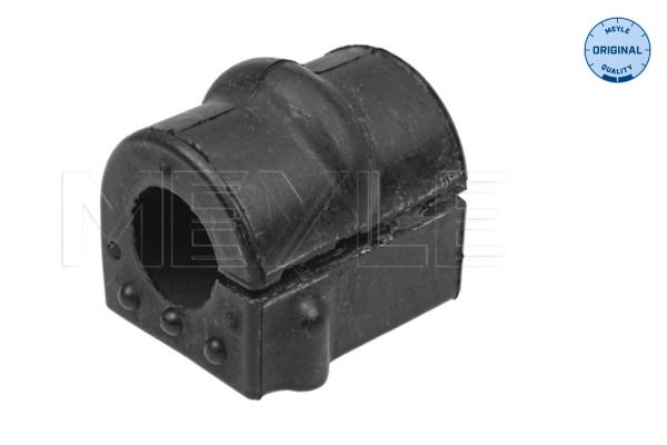 Lagerung, Stabilisator