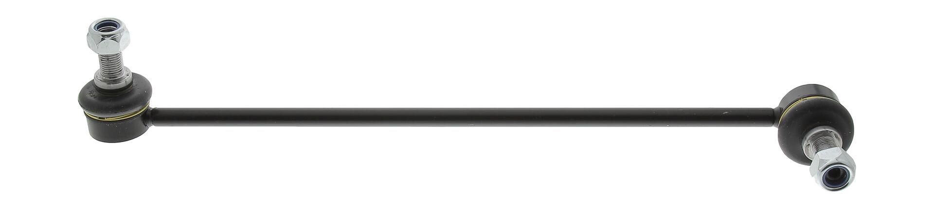 Stange/Strebe, Stabilisator