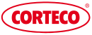 CORTECO