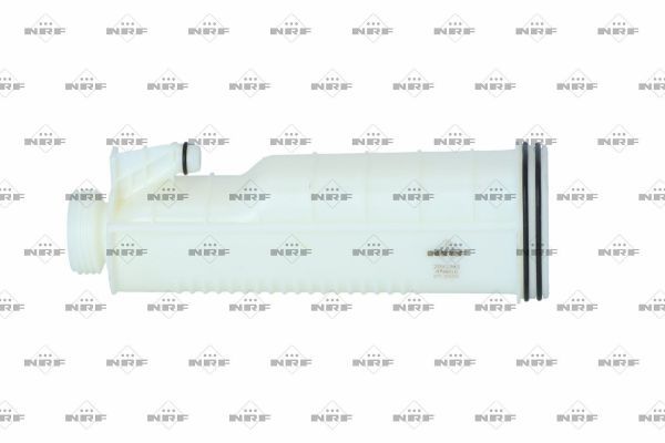 Ausgleichsbehälter, Kühlmittel