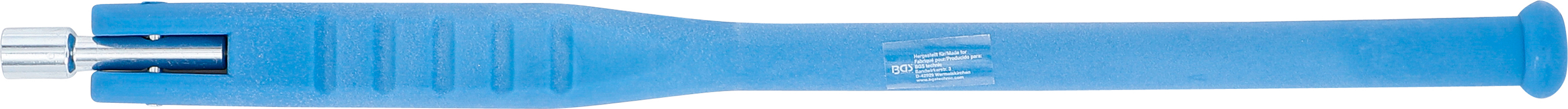 BGS Reifen-Ventilschaft-Einziehwerkzeug