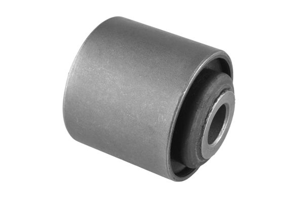 Lagerung, Stoßdämpfer