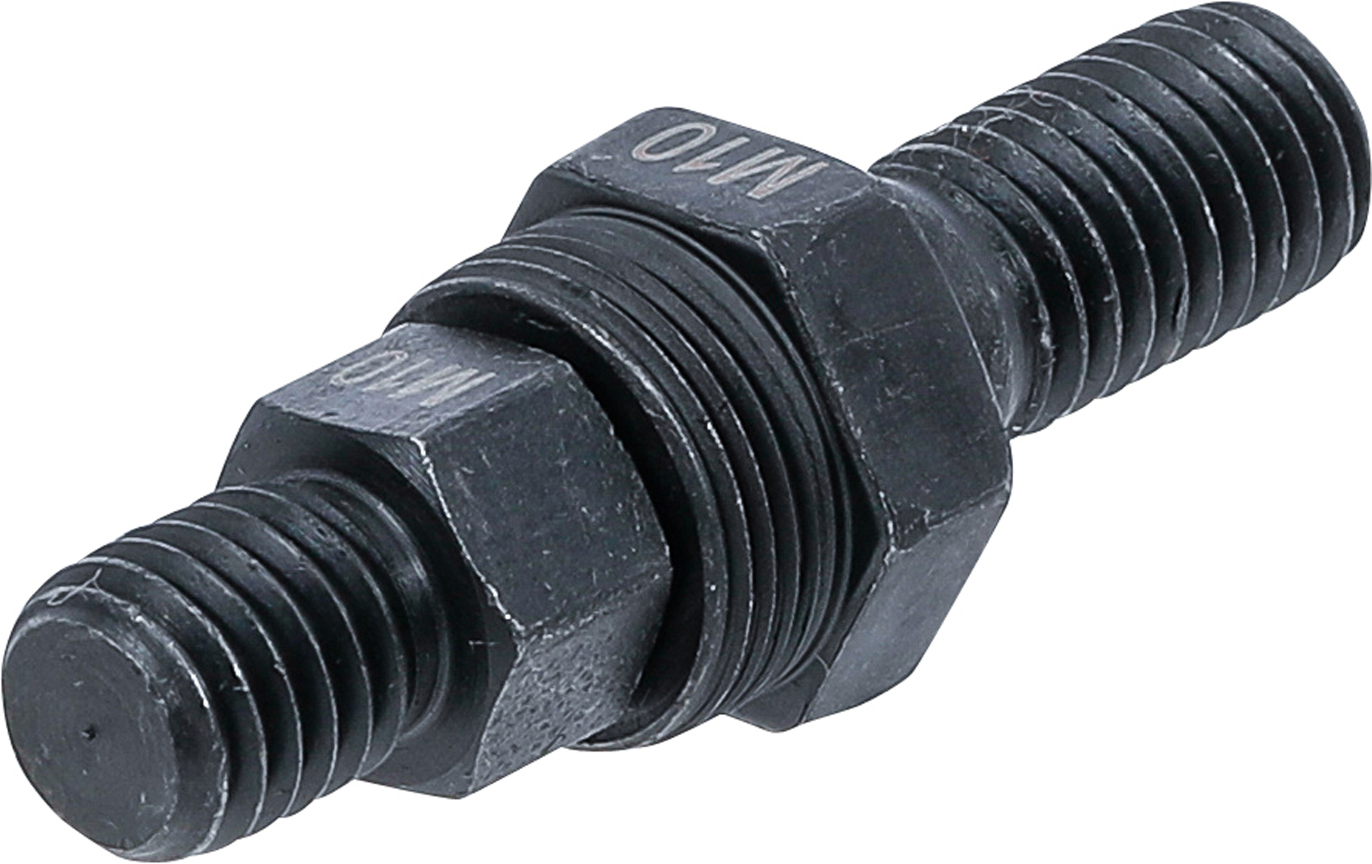 BGS Nietmutternzugdorn für Art. 6834 | M10