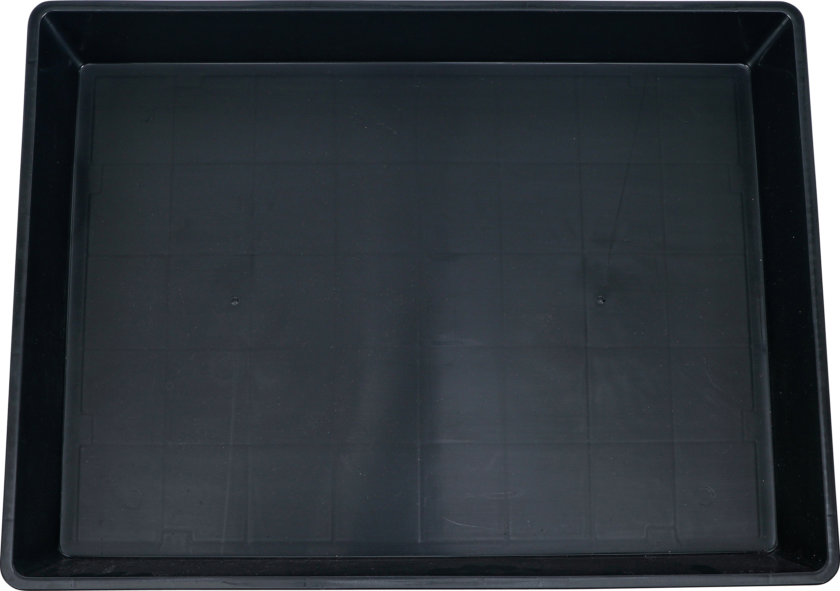 BGS Auffangwanne | 18 l