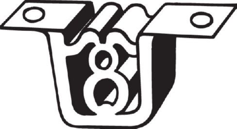 Dichtung, Zylinderkopf