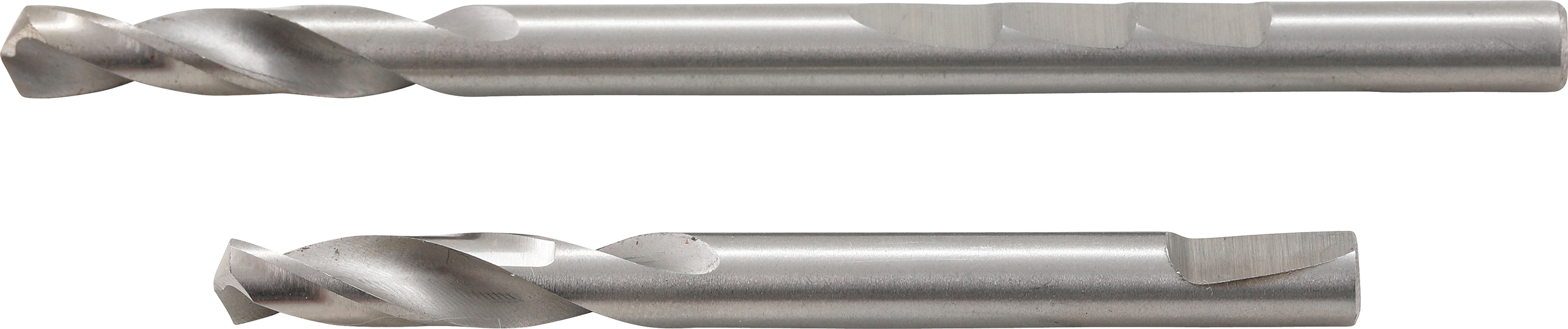 BGS Ersatz-Zentrierbohrer | 73 / 104 mm