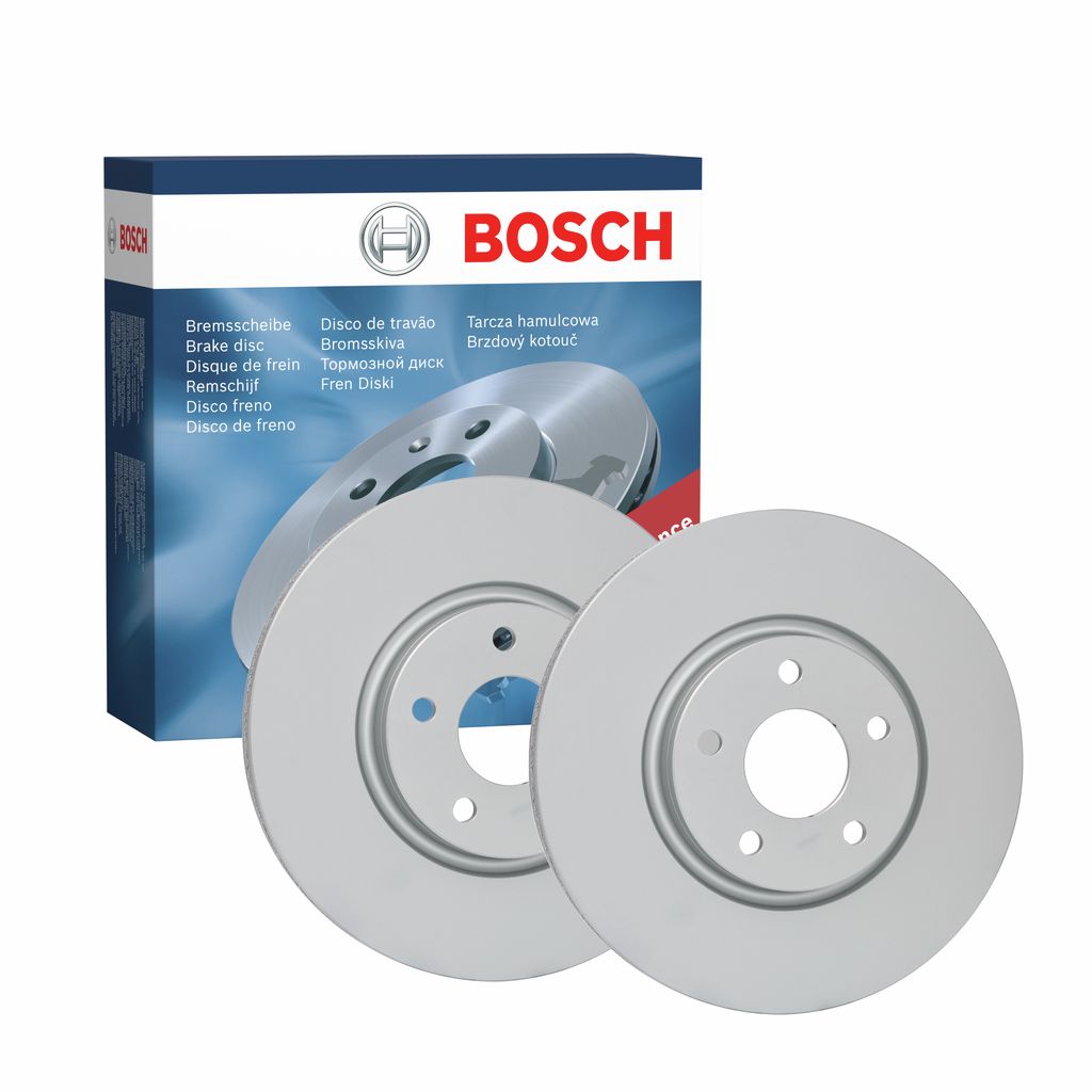 Bremsscheibe