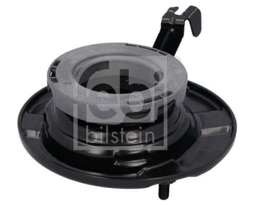 Federbeinstützlager