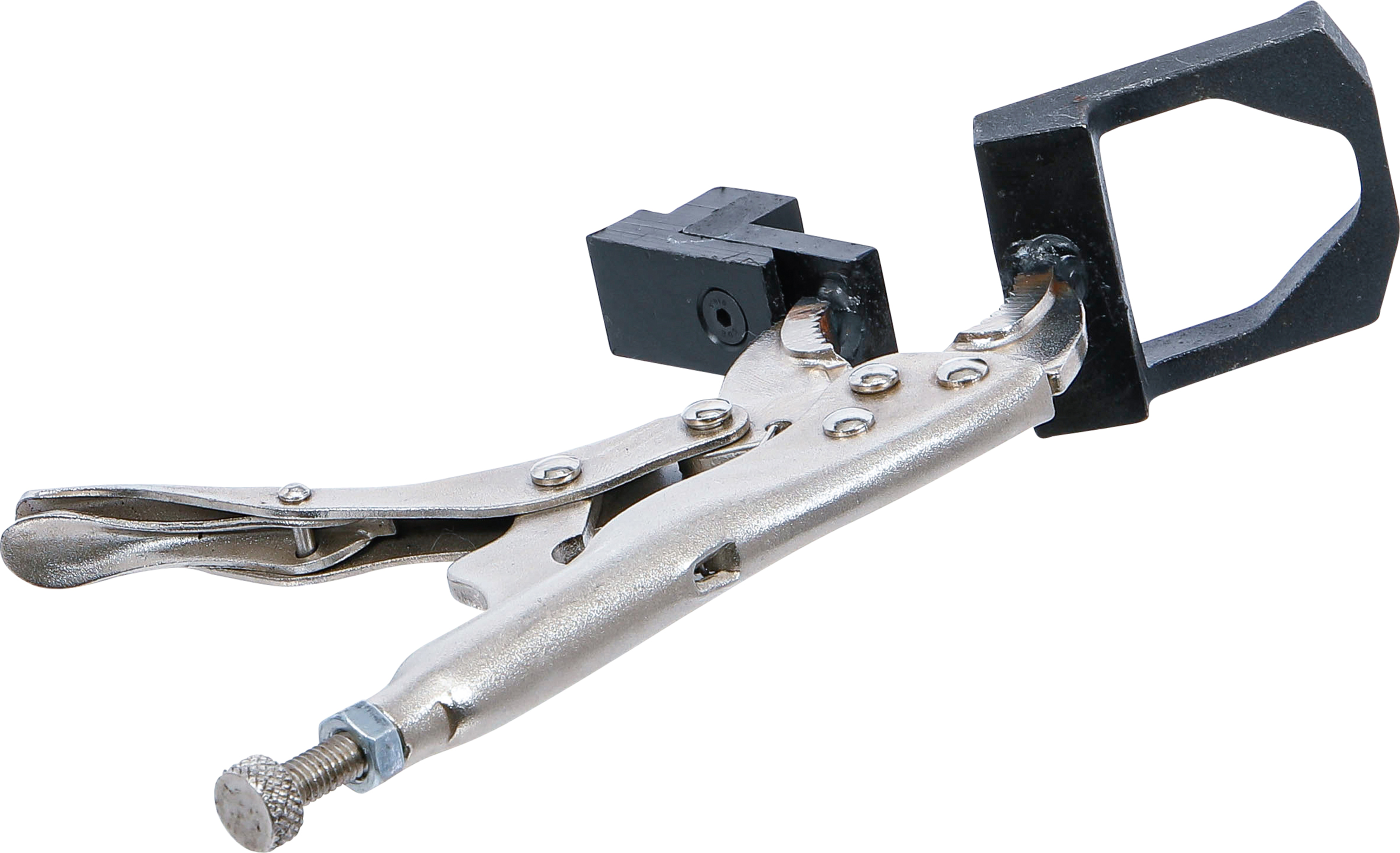 BGS Kulissenstein-Fixierwerkzeug | für BMW, MINI, Citroën, Peugeot