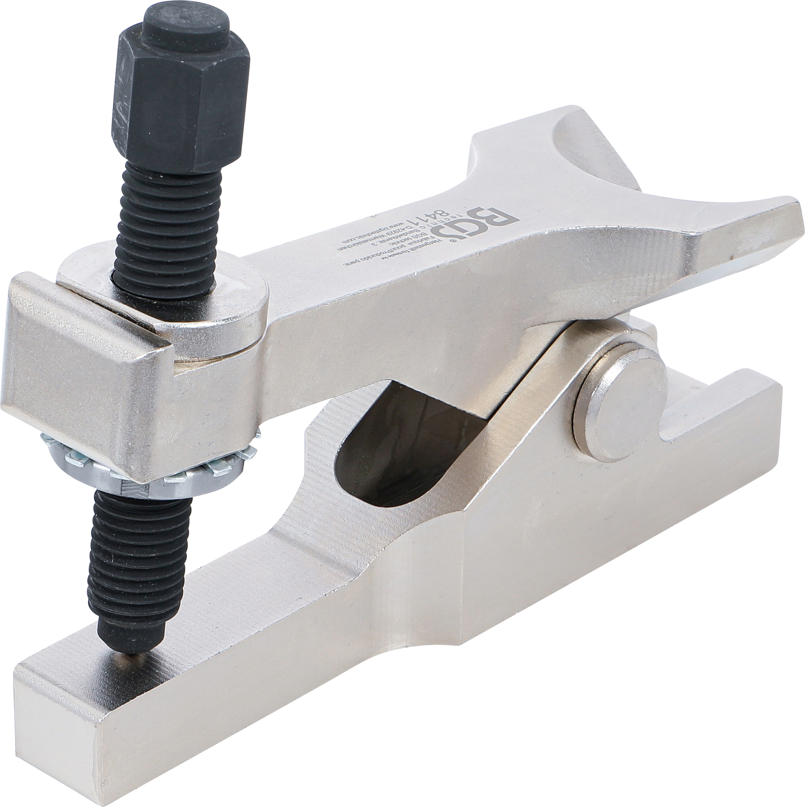 BGS Kugelgelenk-Ausdrücker | 30 mm