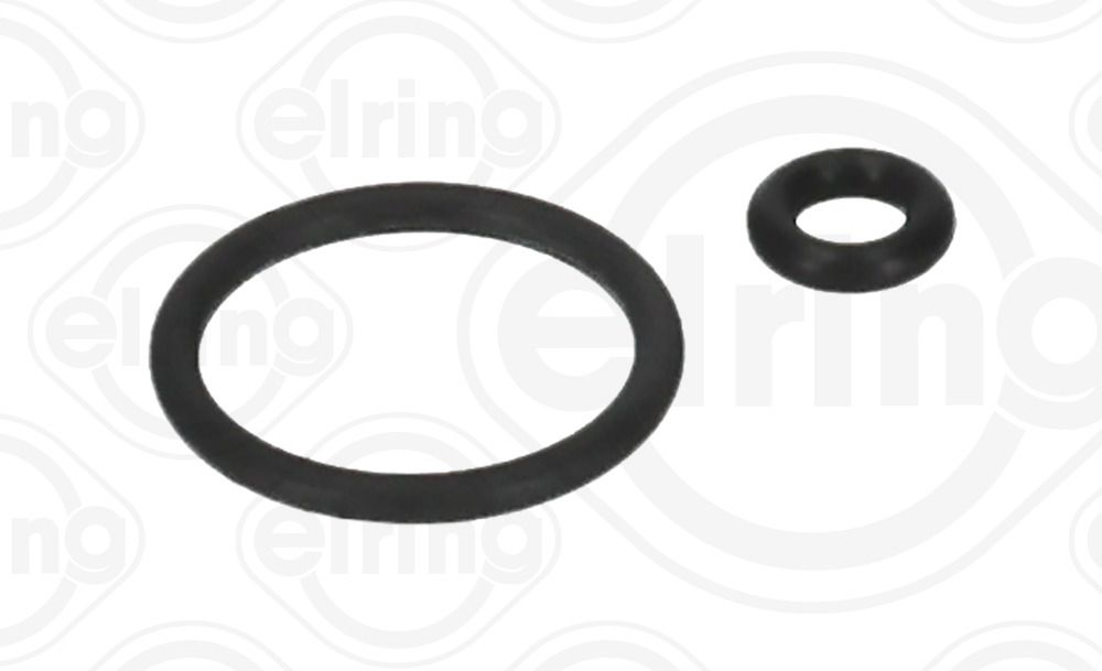 Dichtungssatz, Einspritzanlage