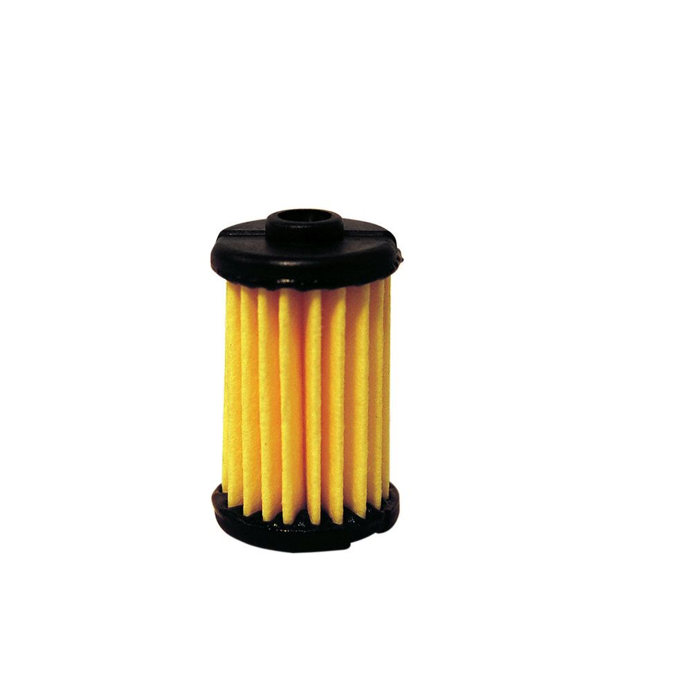 Kraftstofffilter “FILTRON Filtereinsatz , IEC 60417-6183 mechanisches Fachwissen erforderlich , 32 mm”
