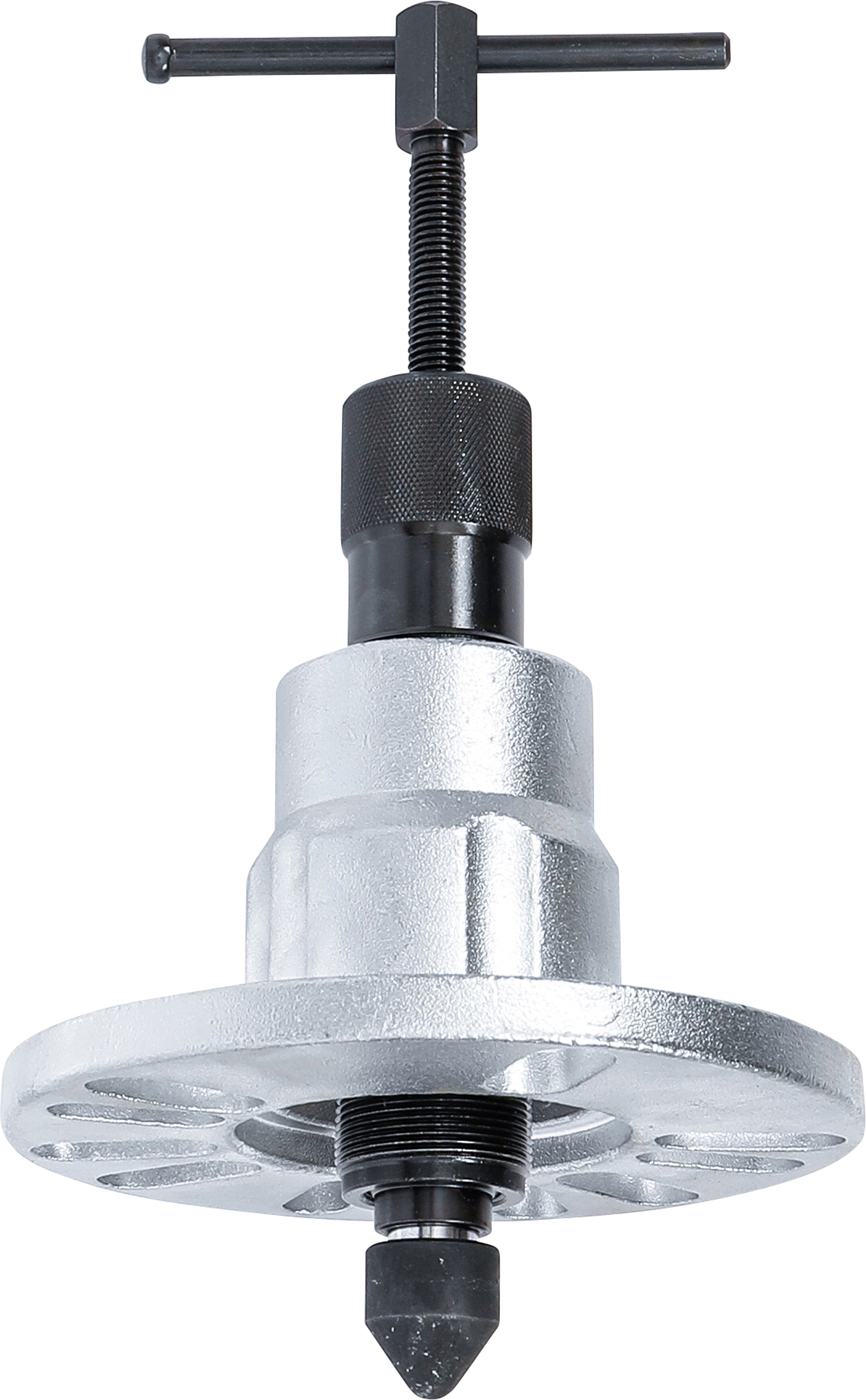 BGS Hydraulischer Ausdrücker für Antriebswellen | 100 - 139,7 mm