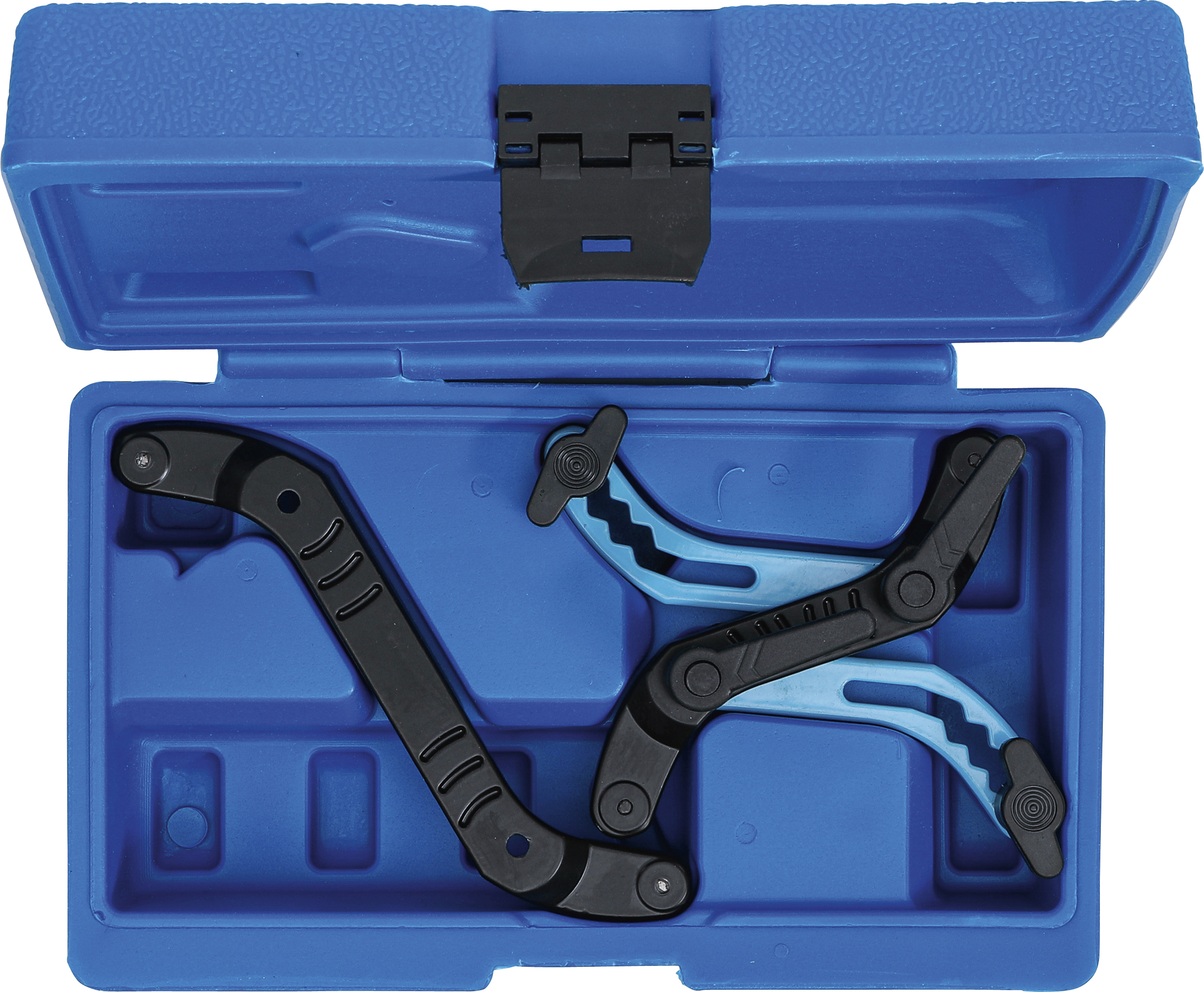 BGS Fixierwerkzeug Nockenwelle