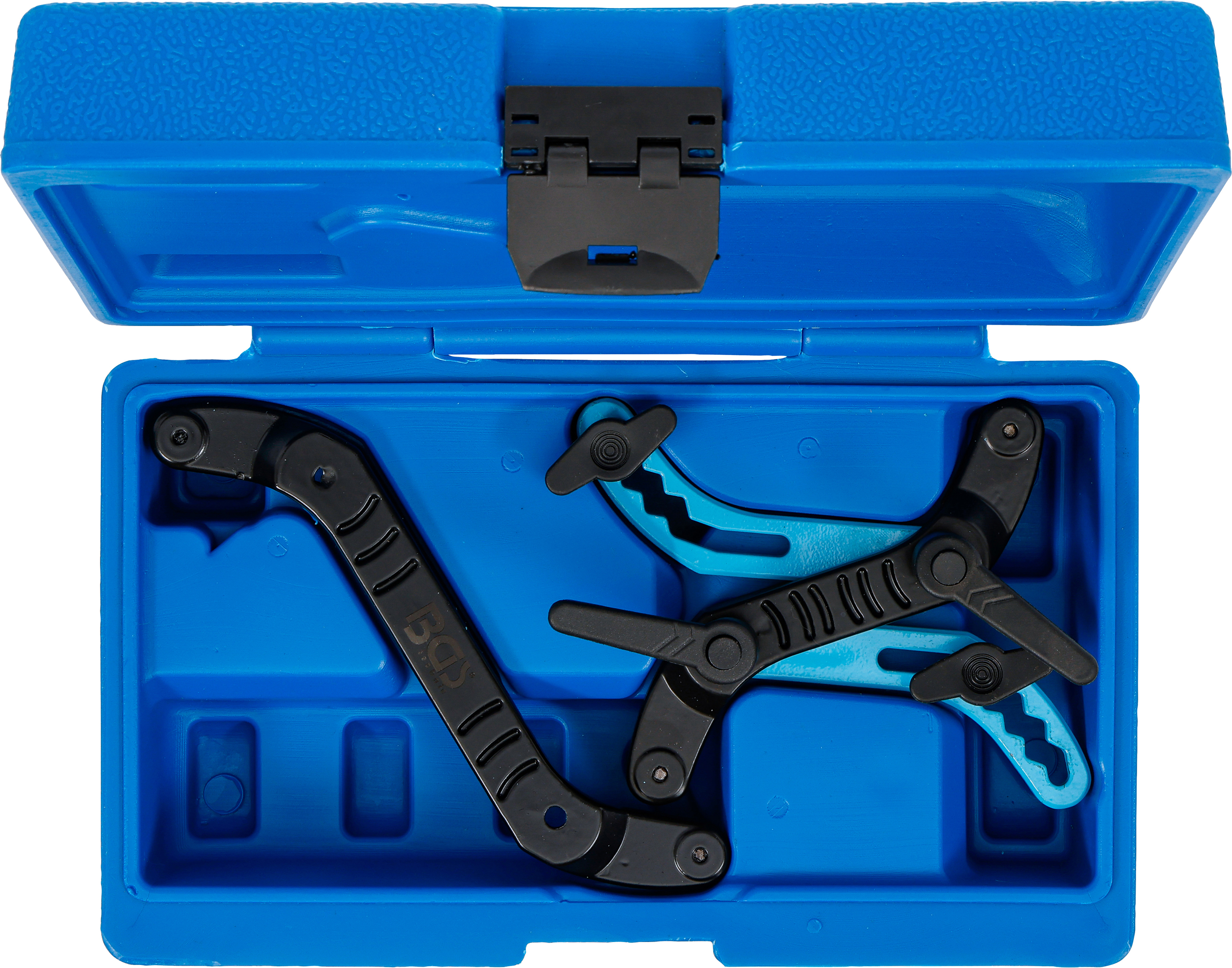 BGS Fixierwerkzeug Nockenwelle