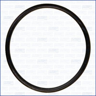 Dichtung, Kraftstoffpumpe