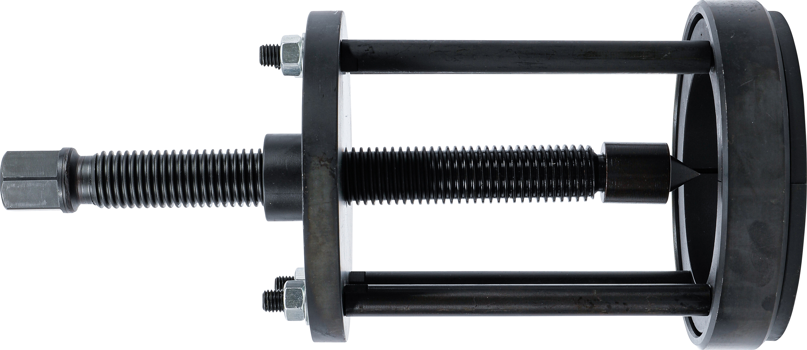 BGS Radlager-Abzieher | für MAN