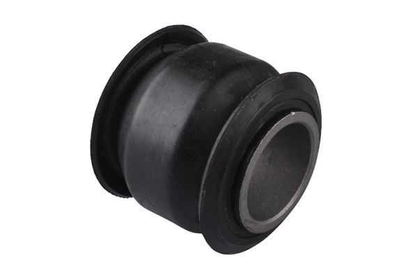 Lagerung, Panhardstab