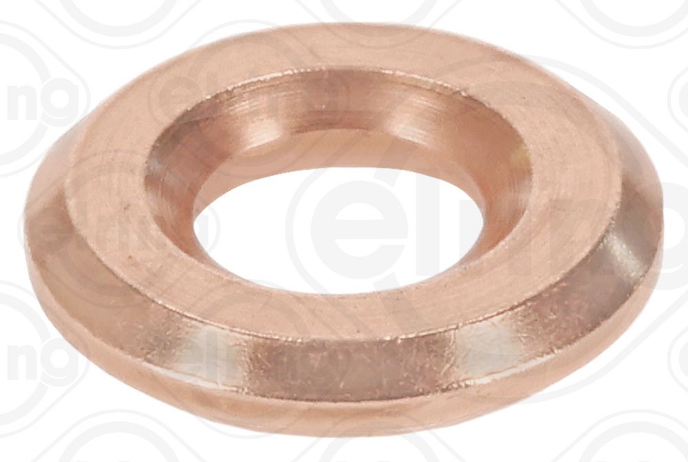 Dichtring, Common-Rail-Injektor EL688120 “ELRING 7,3 mm, 16 mm, 3 mm”