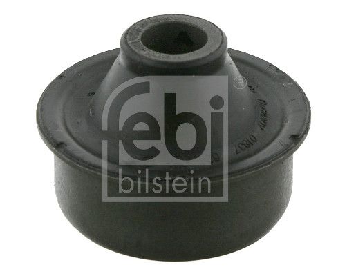 Lagerung, Lenker “FEBI BILSTEIN 58 mm, 16 mm, 60 mm”