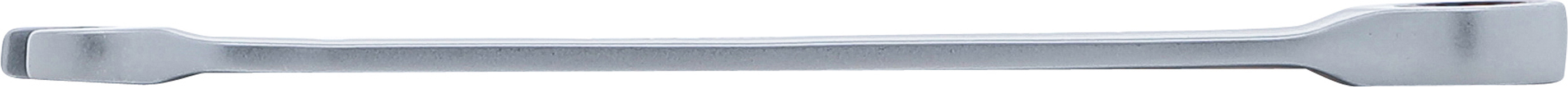 BGS Ratschenring-Maulschlüssel | SW 8 mm