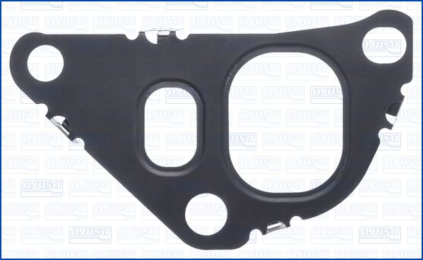 Dichtung, AGR-Ventil