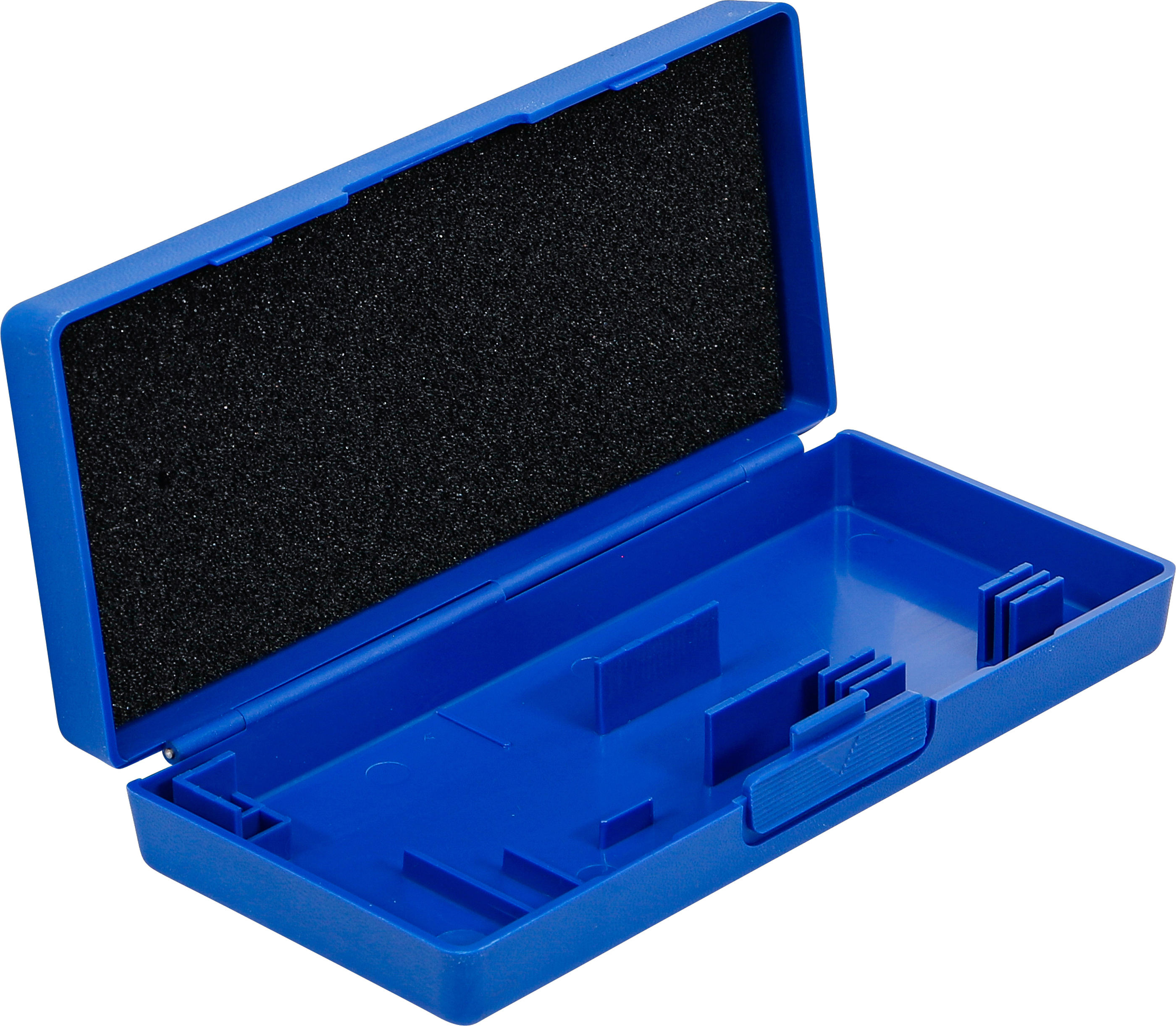 BGS Leerkassette für Art. 1935