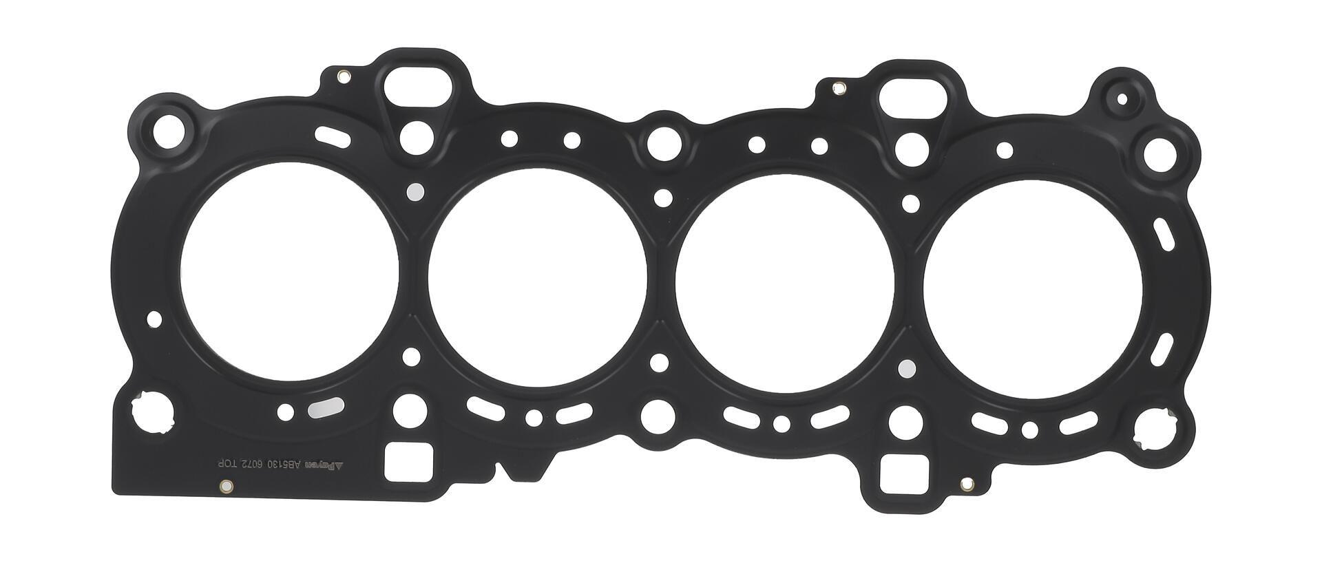 Dichtung, Zylinderkopf