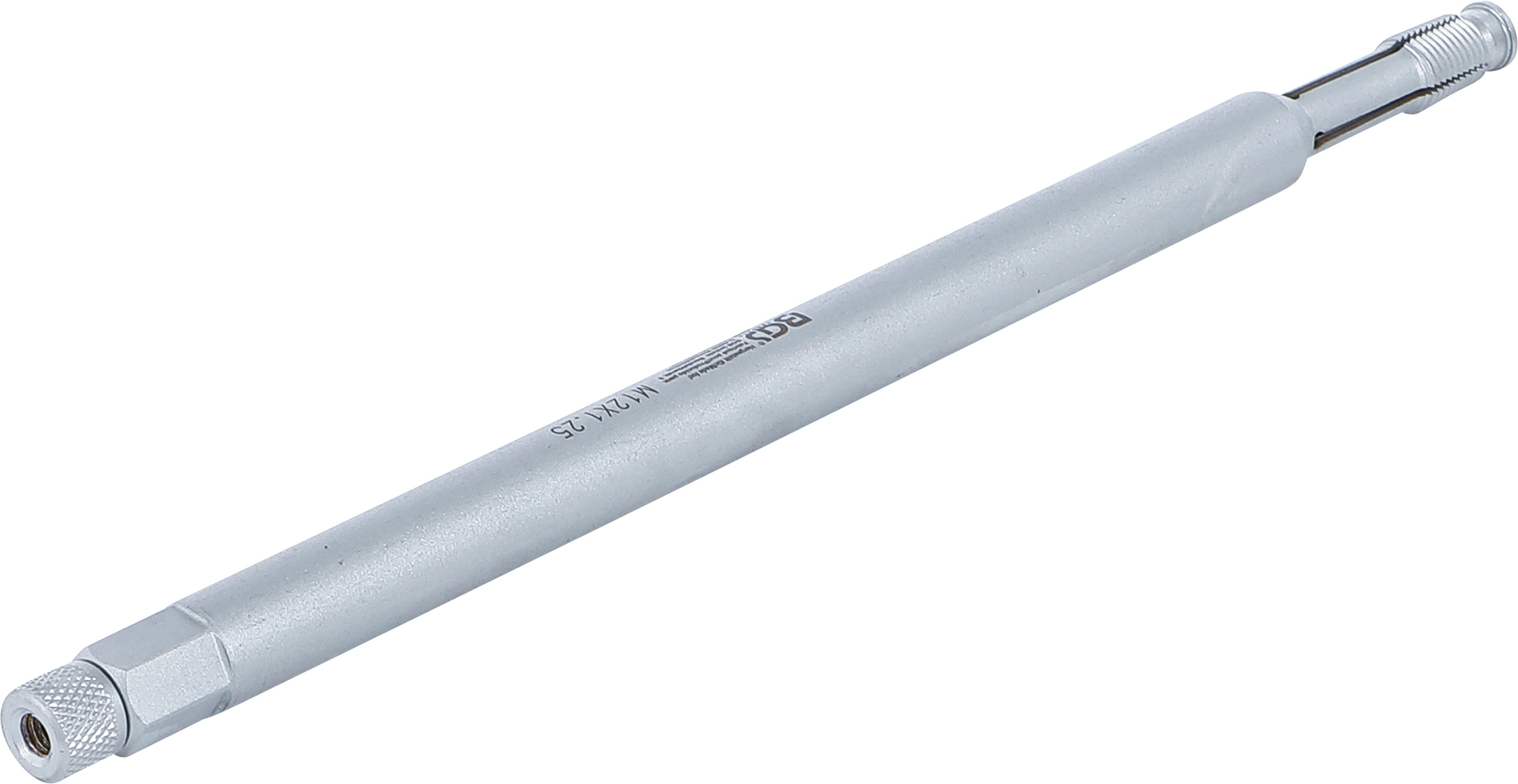 BGS Nachschneider für Zündkerzeninnengewinde | M12 x 1,25 mm