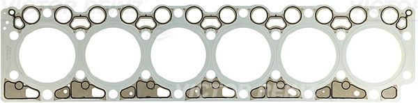 Dichtung, Zylinderkopf