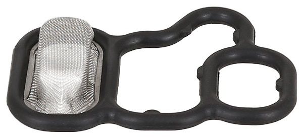 Dichtung, Nockenwellenverstellung