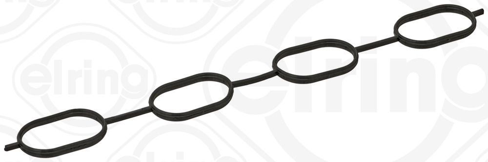 Dichtung, Ansaugkrümmer