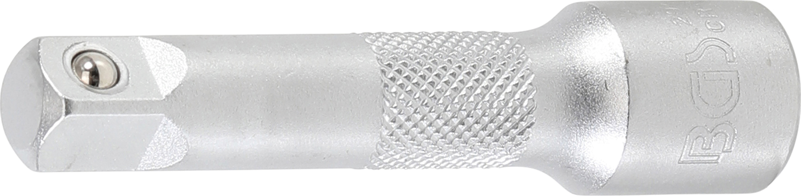 BGS Verlängerung | 10 mm (3/8") | 75 mm