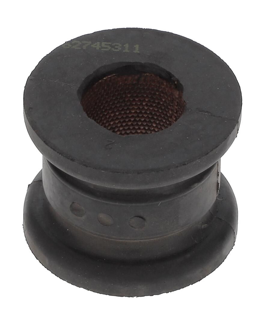 Lagerung, Stabilisator