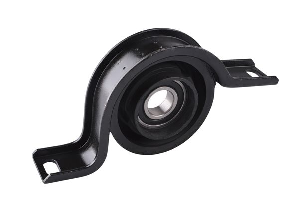 Lagerung, Gelenkwelle