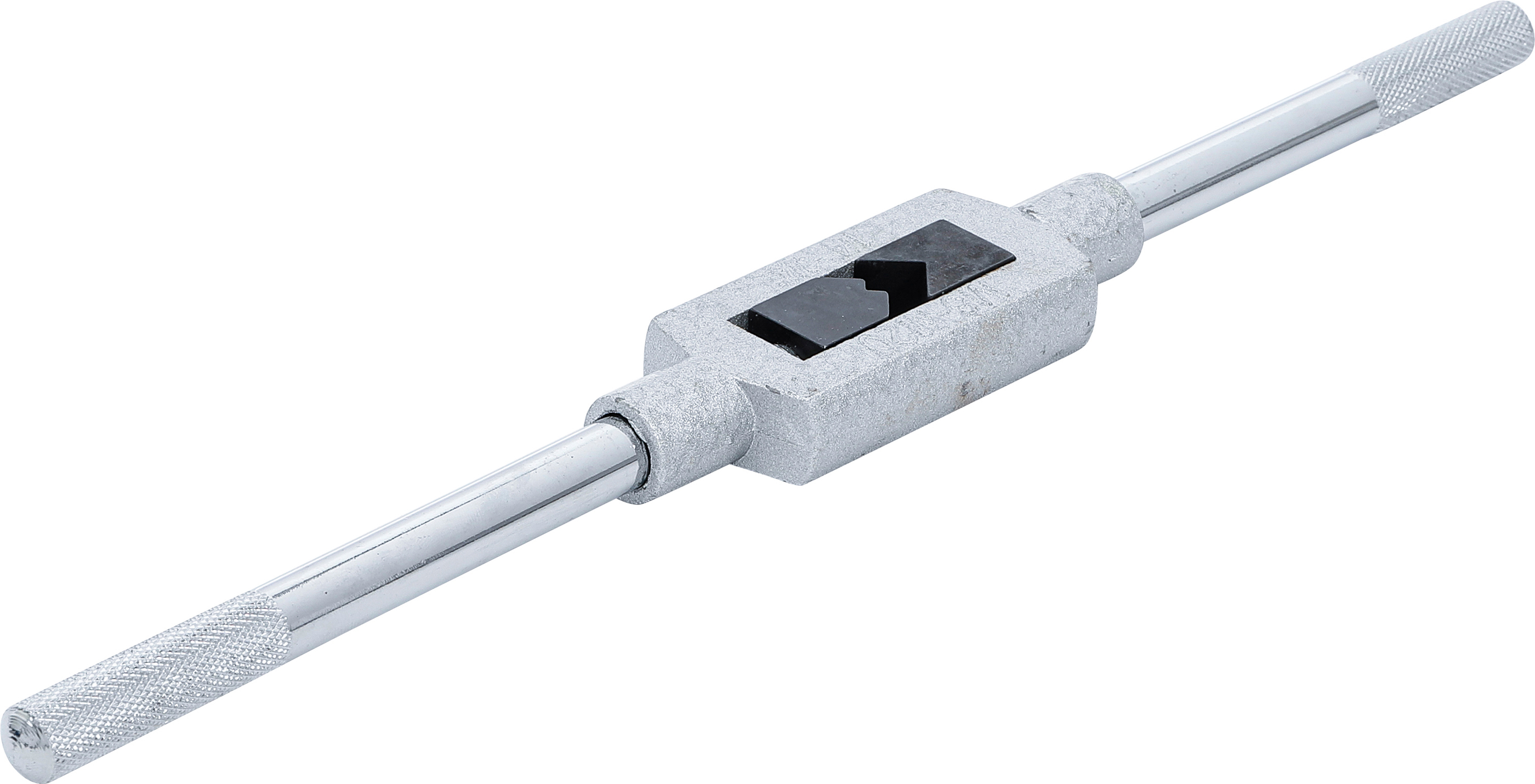 BGS Windeisen | M6 - M20