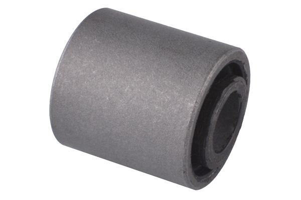 Lagerung, Stoßdämpfer